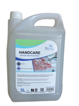 HANDCARE Liquide