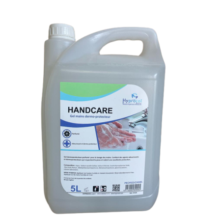 HANDCARE Liquide