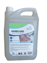 HANDCARE Liquide