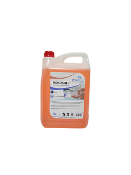 HANDSOFT Liquide