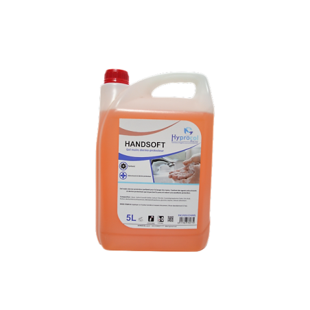 HANDSOFT Liquide