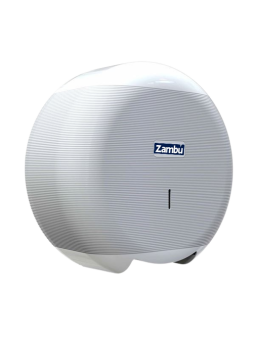 Distributeur Papier Hygiénique