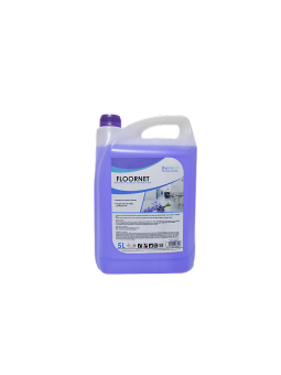 Nettoyant Sol LAVANDE