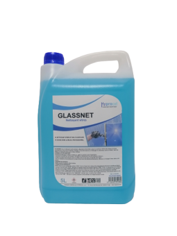 Nettoyant Vitres et Multi-usages