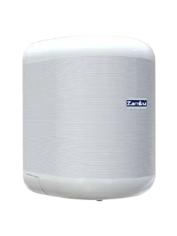 Distributeur Essuie-Mains