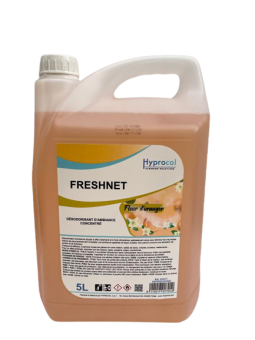 FRESHNET Désodorisant...