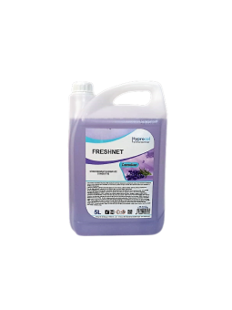 FRESHNET Désodorisant...