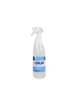 LE BLEU,Désodorisant