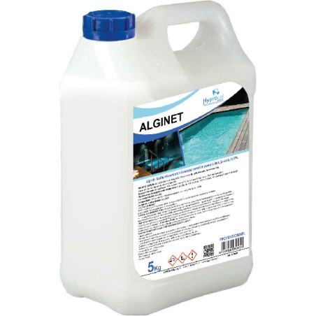 ALGINET