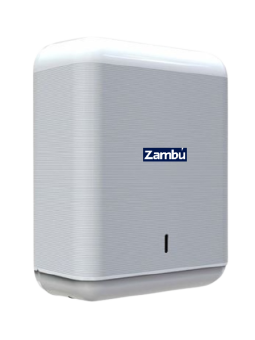 DistributeurServiettes ZIG ZAG