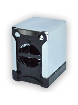 Distributeur serviettes...