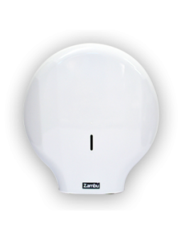 Distributeur papier hygiénique