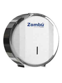 Distributeur papier hygiénique