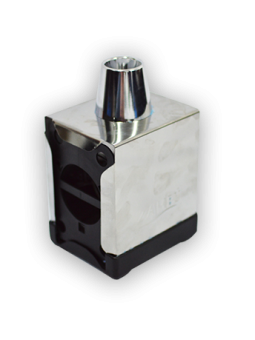 Distributeur serviettes