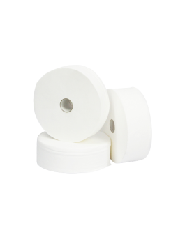 Bobine hygiénique maxi