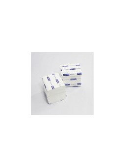 Papier hygiénique en Zig-Zag